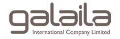 Galaila International Co Ltd